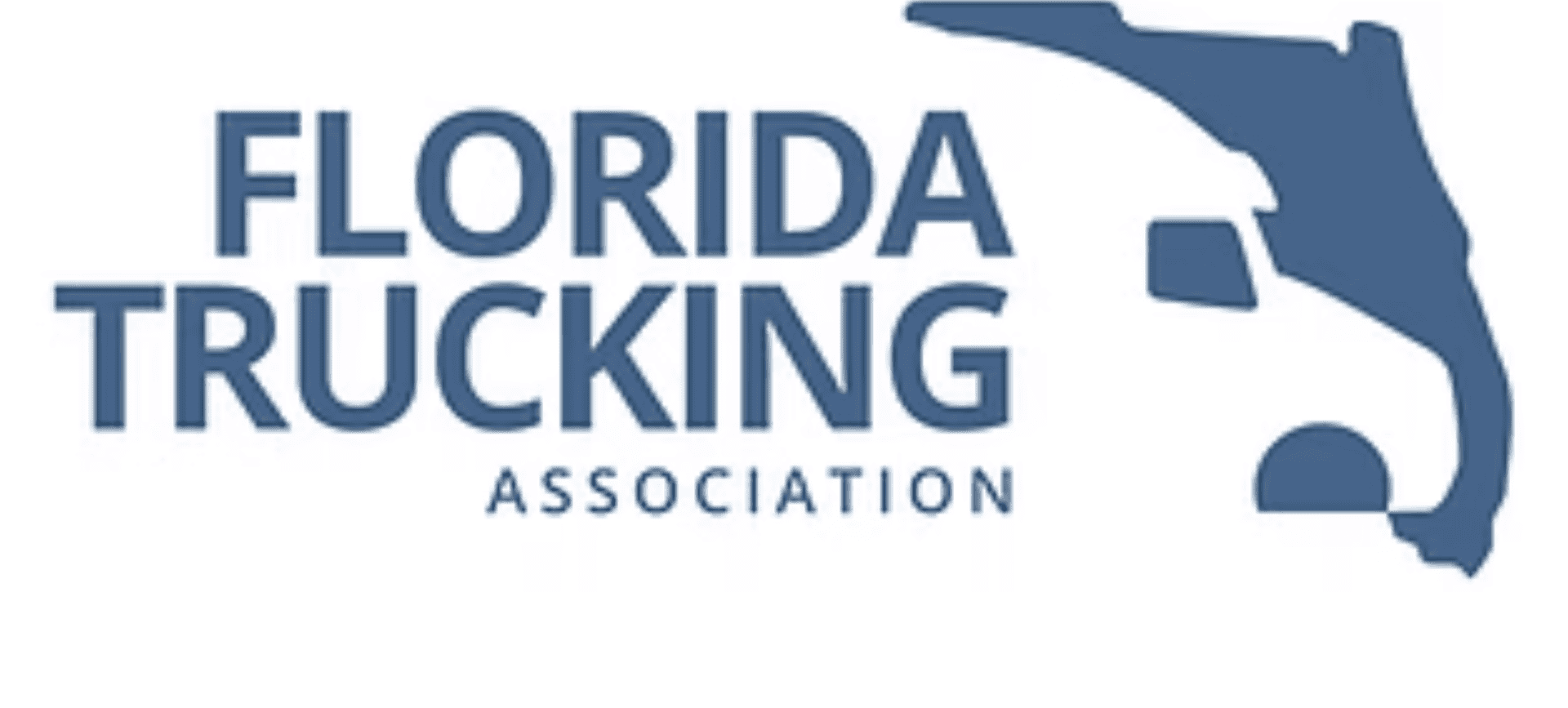 Untitled (1920 x 1080 px) Untitled (1920 x 1080 px)