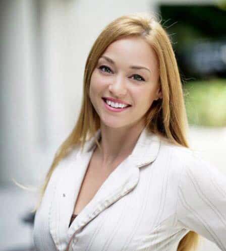 5d643d25b20894bd80b21a31_Ashley_Tavares_Cropped