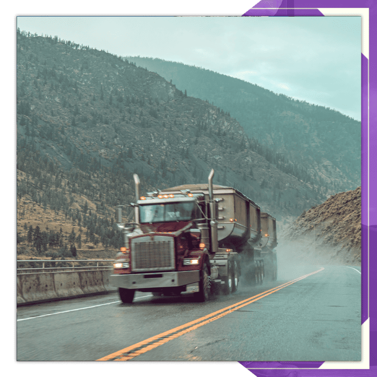 About Us Prestige Trucking Insurance