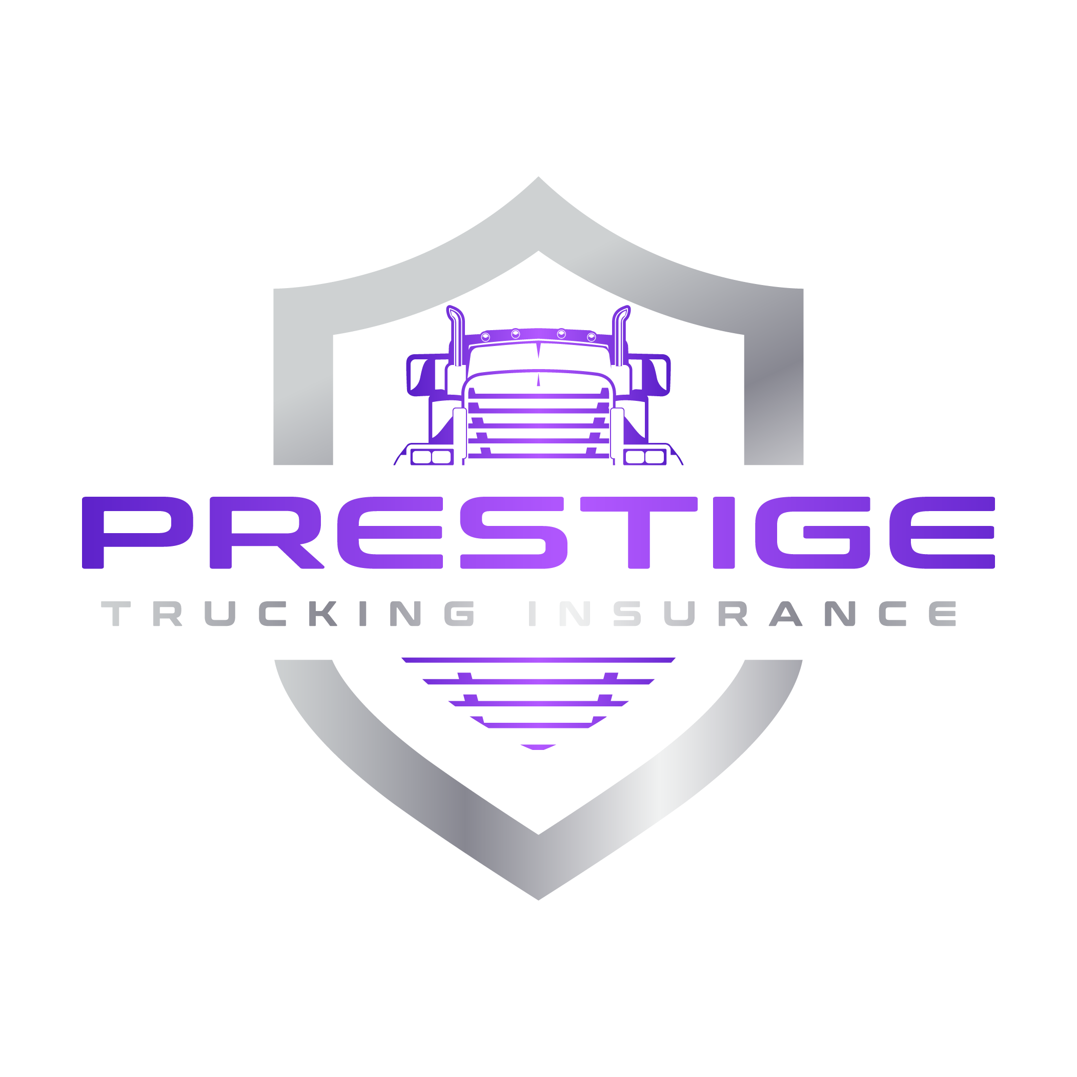 Prestige Trucking Insurance