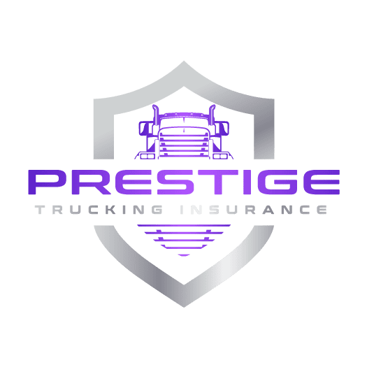Prestige-logo-transparent (3)