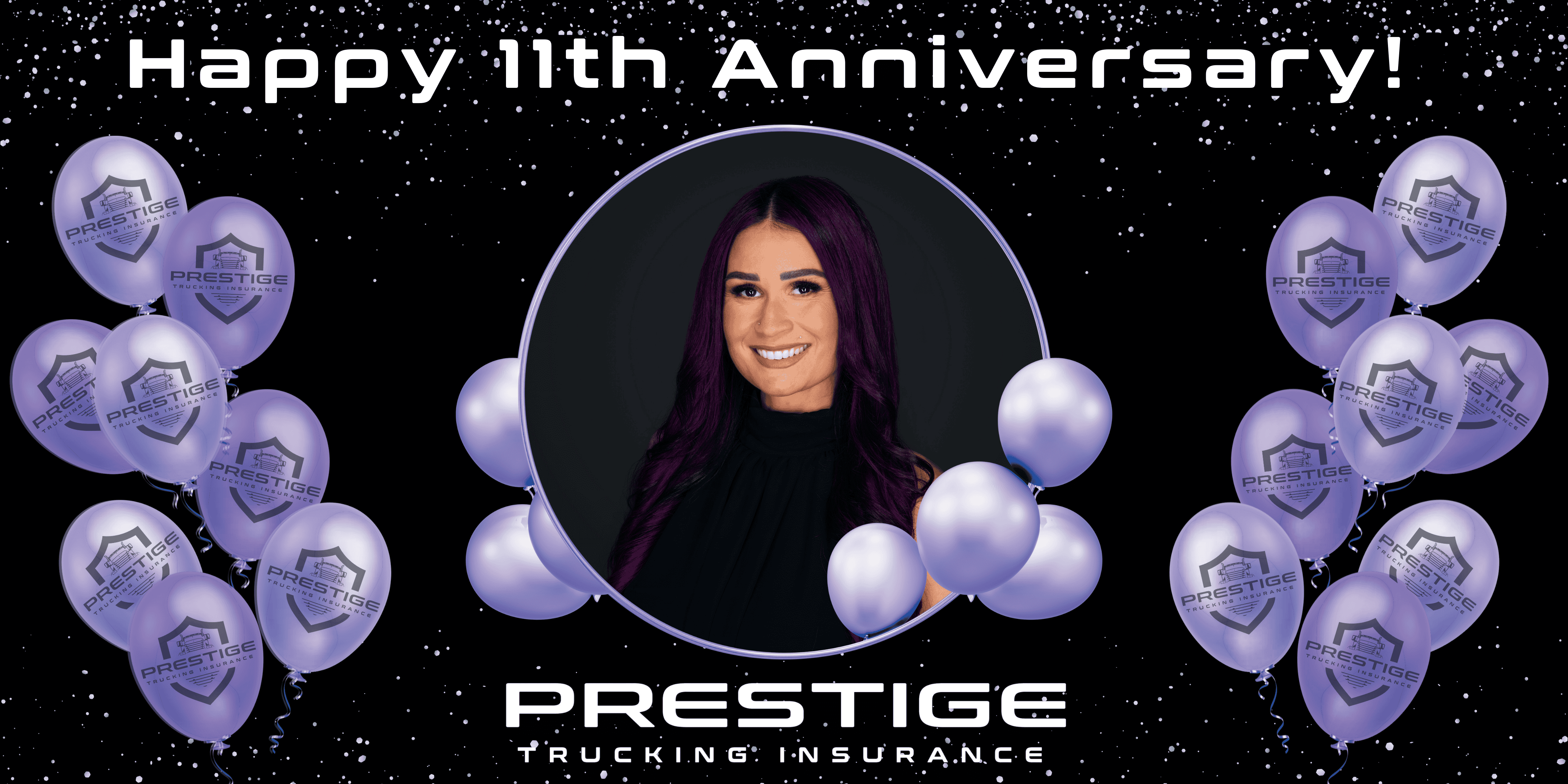 Christina_11th_Anni_final_draft(1)