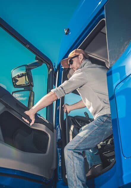 Prestige-Insurance-Guy-In-Blue-Truck-portrait_70